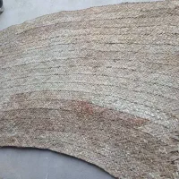 حصیر برگ نخل(پیشی)