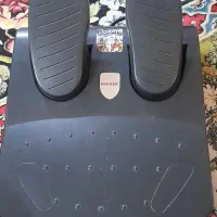 فرمان پلی استیشن|کنسول، بازی ویدئویی و آنلاین|قرچک, پارس سرام|دیوار