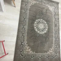 فرش 700شانه شش متری کاملا نو