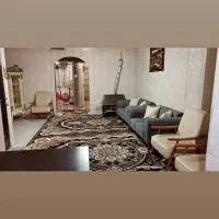 اجاره آپارتمان ۷۰متری دوخواب فاز۲الهیه