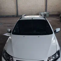 کویک ساده مدل ۱۴۰۱