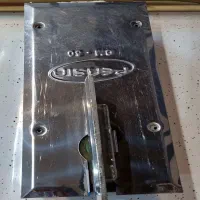 یراق درب سکوریت|مصالح و تجهیزات ساختمان|اصفهان, طامه|دیوار