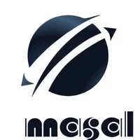 ثبت سفارش اماده تحویل بندر انزلی و ترخیص فوری