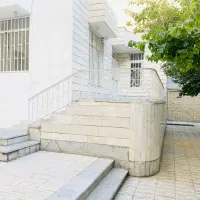 منزل ویلایی