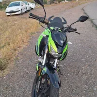 زونتسN2/فروش و معاوضه با آیروکس متین