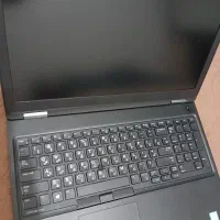 لپ تاپ Dell|رایانه همراه|ارومیه, |دیوار