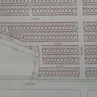 فروش-زمین-فاز-3-دادگستری