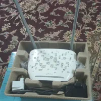 مودم TP LINK (adsl)