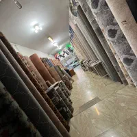 موکت|موکت|خمینی‌شهر, |دیوار