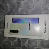 Galaxy A36 5G|موبایل|بندرعباس, |دیوار