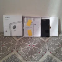 سونی z3|موبایل|گلبهار, شهر جدید گلبهار|دیوار