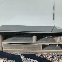 میز تلویزیون