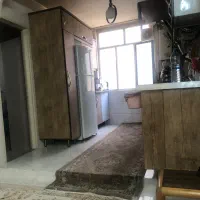 همخانه
