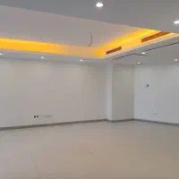 107متر-دوخوابه-فول-امکانات-شهرک-صدرا-دهکده