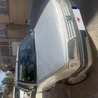 پژو405نقره ای