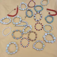 دستبند  دخترانه|بدلیجات|قم, نوبهار|دیوار