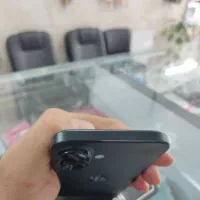 iphone 16|موبایل|شهریار, شهرک وائین|دیوار