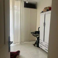 اجاره خانه|اجارهٔ خانه و ویلا|تهران, تهرانپارس غربی|دیوار