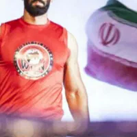 آموزش بوکس، کیک بوکسینگ و موی تای