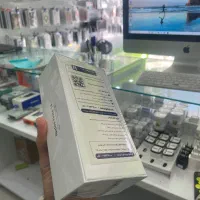 Redmi Note 14 256 Black|موبایل|یاسوج, |دیوار