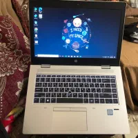 لپ تاپ نسل 8|رایانه همراه|بروجرد, |دیوار