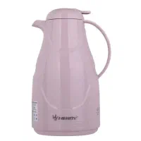 فلاسک هنری مدل الیزابت گنجایش ۱.۹ لیتر