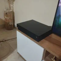 ایکس باکس وان ایکس