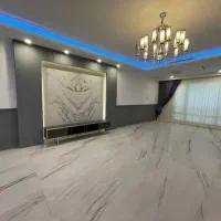 90متر/دو خواب/فول/ارزنده /جنت اباد مرکزی شاهین|اجارهٔ آپارتمان|تهران, شاهین|دیوار
