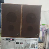 استریو وچندتا رادیوضبط