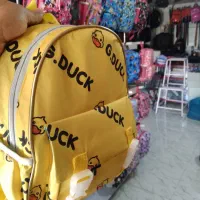 کیف مدرسه مهد و ابتدایی کوله|کیف، کفش، کمربند|زنجان, |دیوار