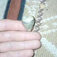 بابا غوری قدیمی