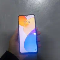 هونور۵ایکس honor5x