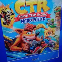 مناسب کادو سونی PS4 SONY4 فول گیم 2025 مشابه اکبند|کنسول، بازی ویدئویی و آنلاین|تهران, چیتگر جنوبی|دیوار