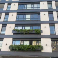 سعادت آباد صرافها/۱۱۰ متر/لوکس/فایل شخصی/۵ ساله|اجارهٔ آپارتمان|تهران, سعادتآباد|دیوار