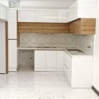 ساخت کمد و کابینت سفارشی با اقساط