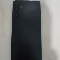 گلکسی A05s|موبایل|تهران, فردوس|دیوار