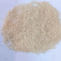 برنج هاشمی خالص|خوردنی و آشامیدنی|رشت, فلسطین|دیوار