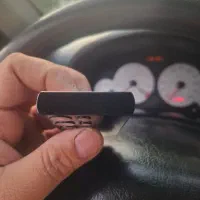 گوشیs25Ultara مدل مینی ۳ اینچ دوسیم کارت نو|موبایل|آستانه اشرفیه, |دیوار