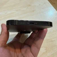 Iphone 14 pro max 512GB|موبایل|تهران, جردن|دیوار