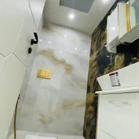 واحد ۱۵۱ متری لوکس و بینقص|فروش آپارتمان|پاکدشت, پاکدشت (مامازند)|دیوار