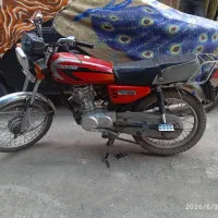 هندا91