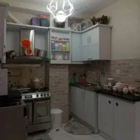 اجاره واحد55متری1خواب تمیز فول امکانات/ رودبارتان|اجارهٔ آپارتمان|رشت, رودبارتان|دیوار