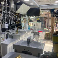 استخدام نیرو کار