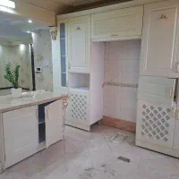 کابینت ممبران دست دوم|مصالح و تجهیزات ساختمان|ری, شهرری|دیوار