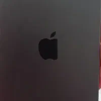 موبایل آیفون ۱۵ پرومکس های کپی|موبایل|لنجان, |دیوار