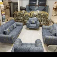 مبل افشاری|مبلمان خانگی و میز عسلی|مرند, |دیوار