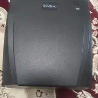 تولیدی دستگاه لیبل زن