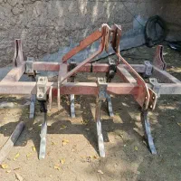 چیزل انگلیسی