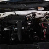 سمند مدل۹۳ خوش رخ|خودرو سواری و وانت|اردبیل, |دیوار