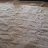 موکت|موکت|تربت‌حیدریه, شهرک ولیعصر|دیوار